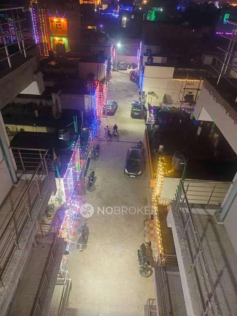 2 BHK Flat In Green View Villa  For Sale  In Chipiyana Bujurg 