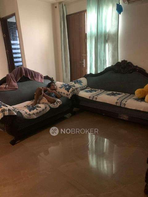 2 BHK Flat In Green View Villa  For Sale  In Chipiyana Bujurg 