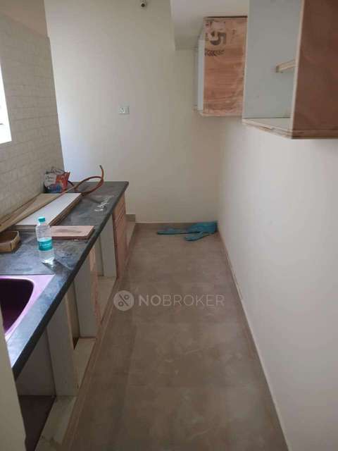 2 BHK House for Rent  In Sadanandanagar