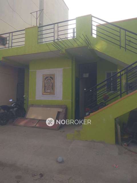 2 BHK House for Rent  In Gowramma Layout