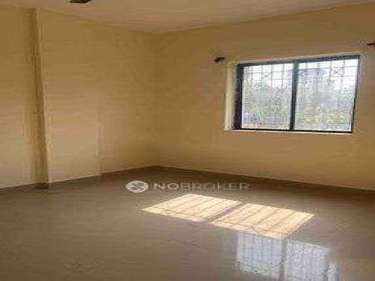 1 BHK Flat In Vitthal Sanskruti For Sale  In Dhayari