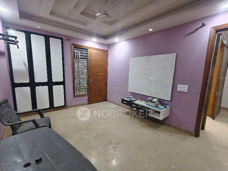 3 BHK Flat In Sundar Vihar For Sale  In Shantam Nursing Home