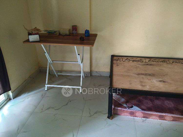 2 BHK Flat In Sai Samrudhi  Apartment Lohegaon for Rent  In Hwvx+52r,sai Samrudhi Apartment, Pawar Wasti Road, Wagholi Rd, Lohegaon, Pune, Maharashtra 411047, India