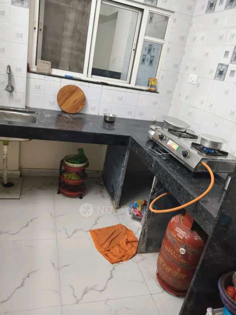 2 BHK Flat In Sai Samrudhi  Apartment Lohegaon for Rent  In Hwvx+52r,sai Samrudhi Apartment, Pawar Wasti Road, Wagholi Rd, Lohegaon, Pune, Maharashtra 411047, India