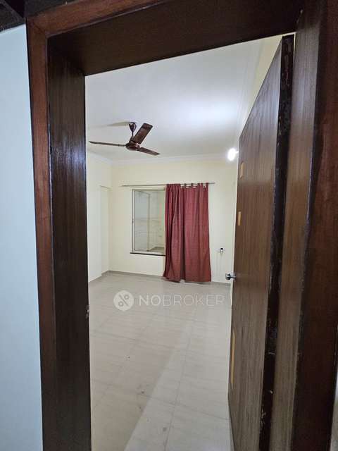 2 BHK Flat In Sai Dreams for Rent  In Govind Garden