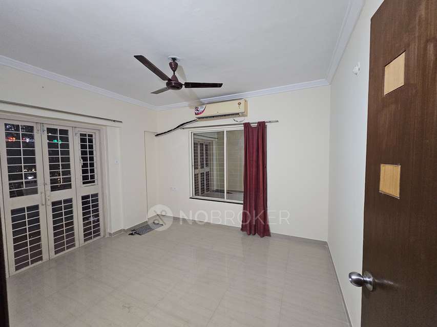 2 BHK Flat In Sai Dreams for Rent  In Govind Garden