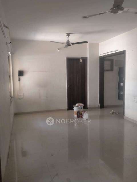 2 BHK Flat In Takshashila Society for Rent In Narhe