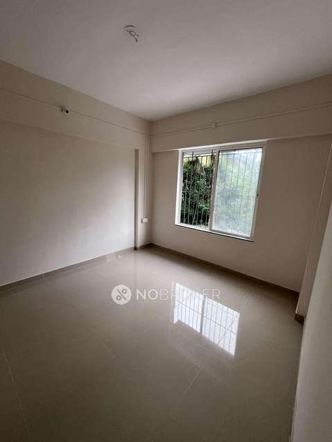 1 BHK Flat In Paranjape Schemes For Sale  In M2 - Paranjape Abhiruchi Parisar