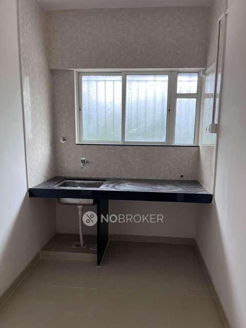 1 BHK Flat In Paranjape Schemes For Sale  In M2 - Paranjape Abhiruchi Parisar