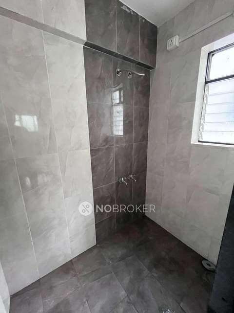 1 BHK Flat In Paranjape Schemes For Sale  In M2 - Paranjape Abhiruchi Parisar