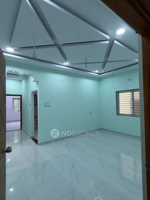 3 BHK Flat In Al Karim Colony For Sale  In Toli Chowki