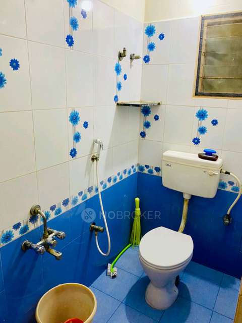 2 BHK Flat In Pothigai Apartments For Sale  In Pothigai Aapartment, Kovur, Sri Selvaganapathy Nagar, Chennai, Tamil Nadu 600128, India