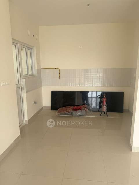 2 BHK Flat In Adarsh Greens, Prakruthi Nagar, Kogilu For Sale  In Kogilu