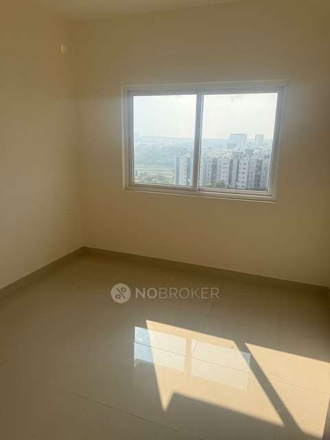 2 BHK Flat In Adarsh Greens, Prakruthi Nagar, Kogilu For Sale  In Kogilu