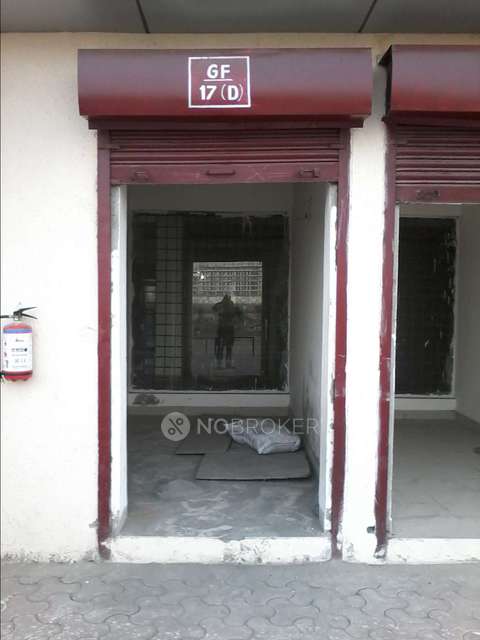 Shop in Design Arch Ehomes 2 Tower-f, Greater Noida for Rent