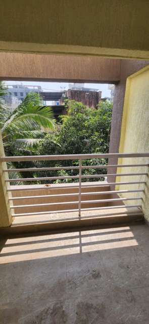 2 BHK Flat In Vaibhav For Sale  In Birla Diagnostics Centre