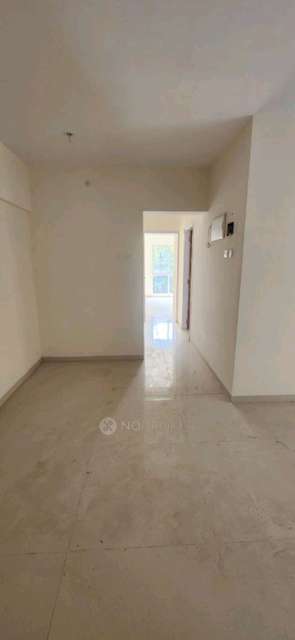 2 BHK Flat In Vaibhav For Sale  In Birla Diagnostics Centre