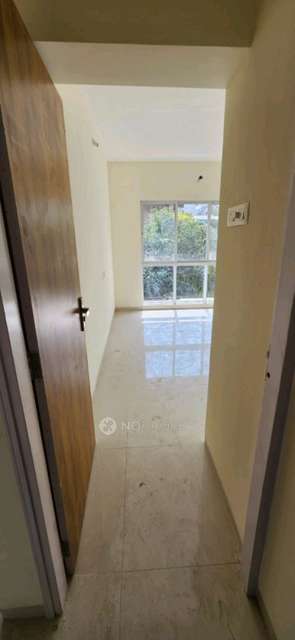 2 BHK Flat In Vaibhav For Sale  In Birla Diagnostics Centre