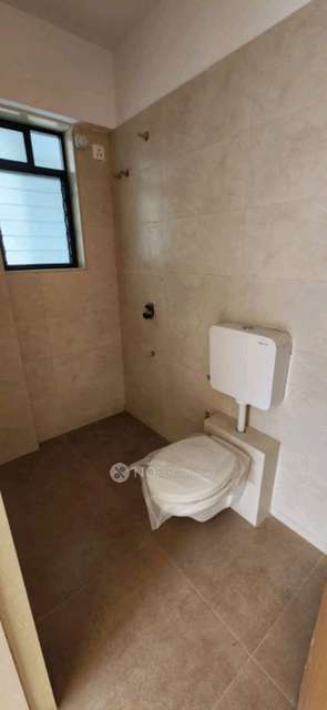 2 BHK Flat In Vaibhav For Sale  In Birla Diagnostics Centre