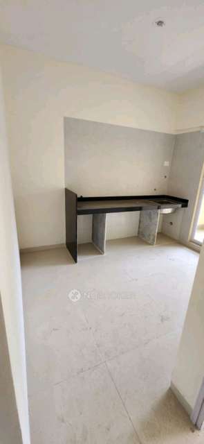 2 BHK Flat In Vaibhav For Sale  In Birla Diagnostics Centre