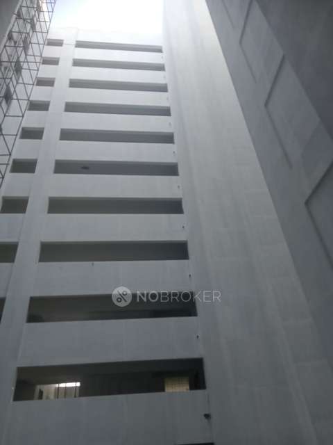 3 BHK Flat In Confident Mayfair, Sarjapur Road For Sale  In Confident Mayfair