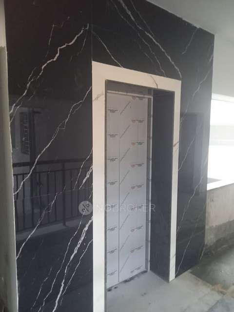 3 BHK Flat In Confident Mayfair, Sarjapur Road For Sale  In Confident Mayfair