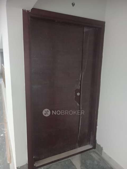 3 BHK Flat In Confident Mayfair, Sarjapur Road For Sale  In Confident Mayfair