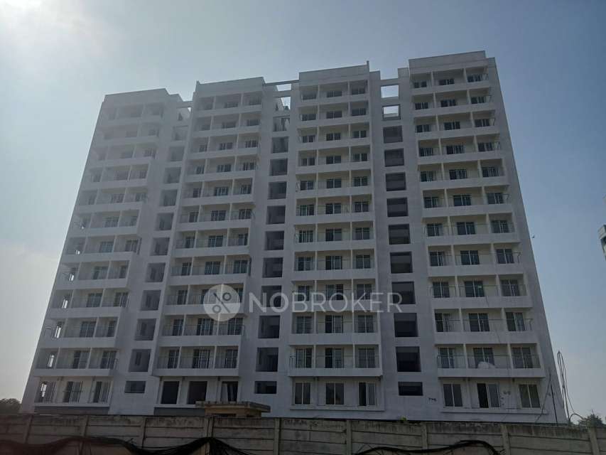 3 BHK Flat In Confident Mayfair, Sarjapur Road For Sale  In Confident Mayfair