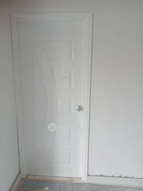 3 BHK Flat In Confident Mayfair, Sarjapur Road For Sale  In Confident Mayfair