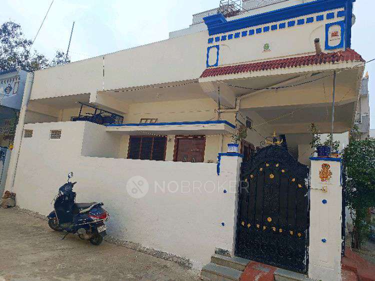 2 BHK House For Sale  In Bitsofy Solution And Consultant