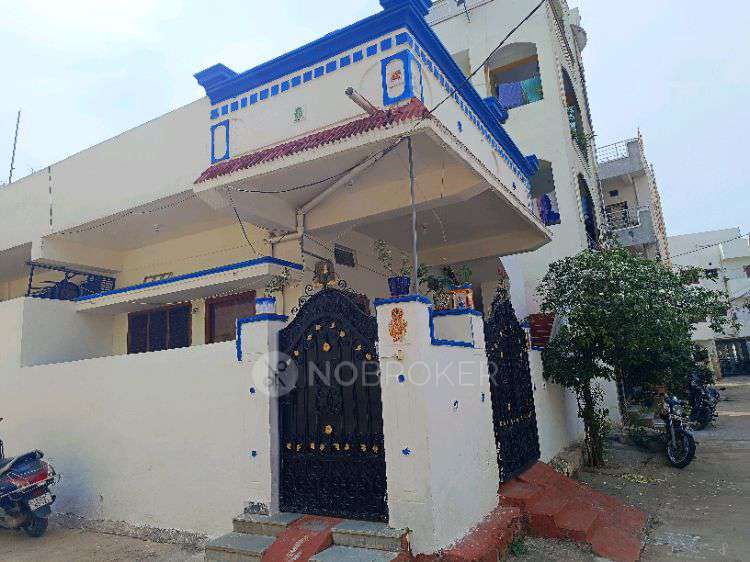 2 BHK House For Sale  In Bitsofy Solution And Consultant
