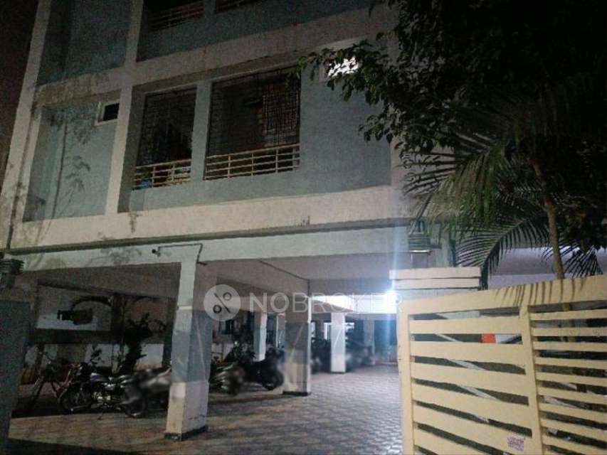 3 BHK Flat For Sale  In Gajularamaram