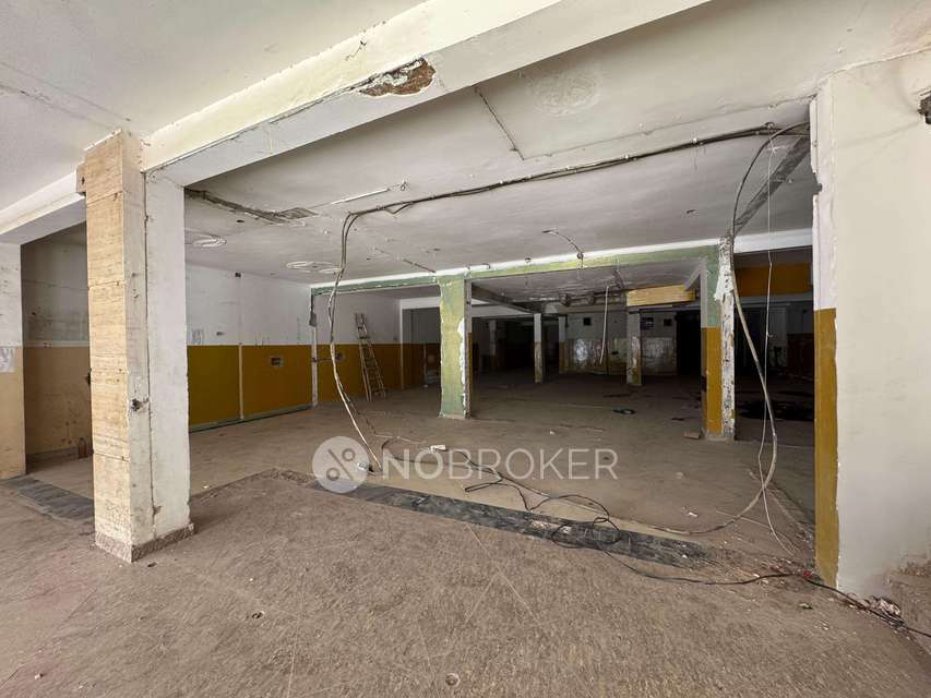 Showroom in Sector 62, Gurgaon for Rent 