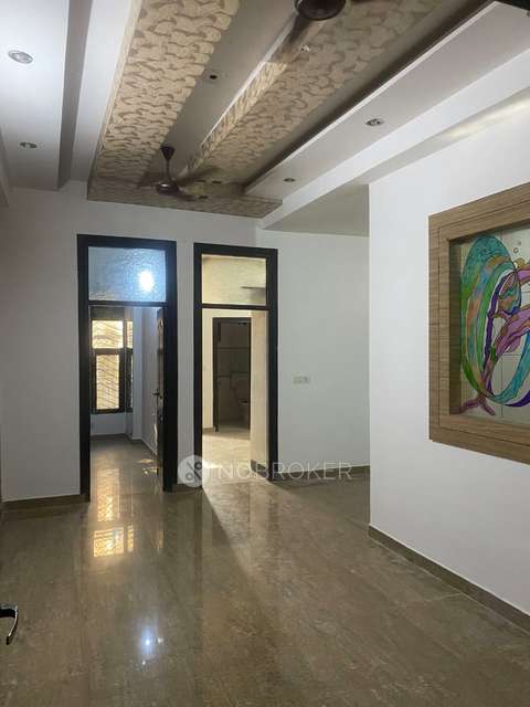 2 BHK House for Rent  In Niti Khand 1