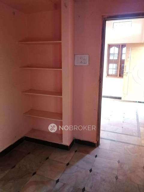 4+ BHK Flat For Sale  In Warasiguda