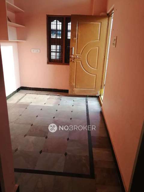 4+ BHK Flat For Sale  In Warasiguda