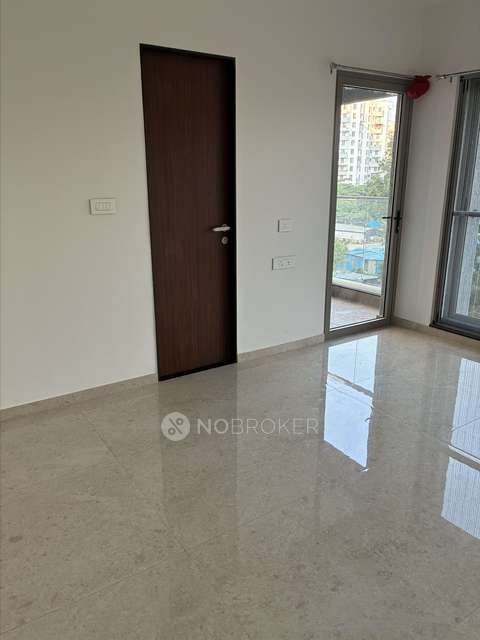 3 BHK Flat In Vj Yashwin Nuovo Centro (ync), Yashwin Nuovo Centro for Rent  In Yashwin Nuovo Centro