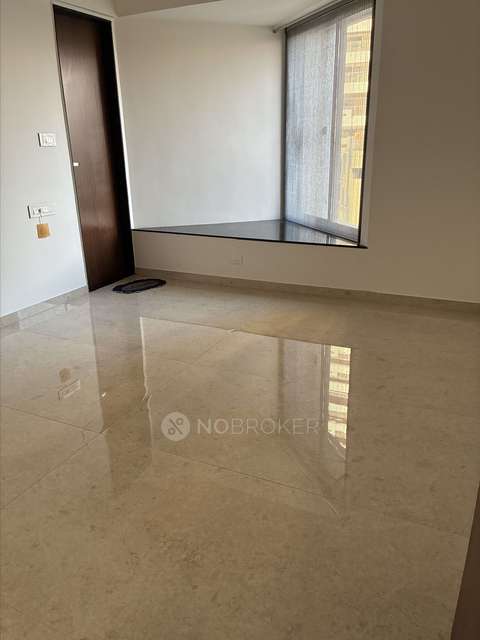 3 BHK Flat In Vj Yashwin Nuovo Centro (ync), Yashwin Nuovo Centro for Rent  In Yashwin Nuovo Centro