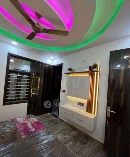 2 BHK Flat In Ashirwad Apartment For Sale  In Rajapuri Uttam Nagar 59