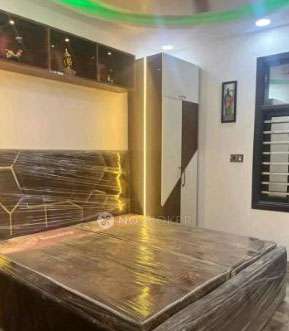 2 BHK Flat In Ashirwad Apartment For Sale  In Rajapuri Uttam Nagar 59