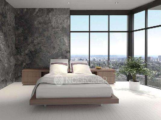 4 BHK Flat In Godrej New Launch Rajendra Nagar For Sale  In Rajendranagar