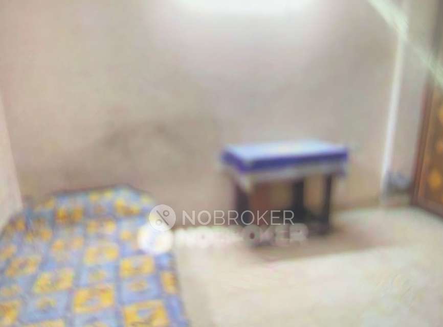 1 RK Flat In Sb for Rent  In  Hari Nagar