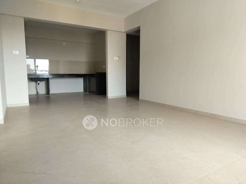 2 BHK Flat In Futuristic The Miracle For Sale  In Pimple Saudagar