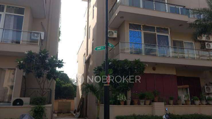 4+ BHK Flat In Landmark Avenue, Sushant Lok Phase I, Sushant Lok Phase I For Sale  In Sushant Lok Phase I