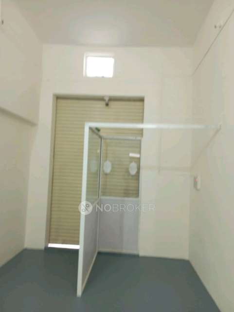 Godown/Warehouse in Gokhalenagar, Pune for Rent 