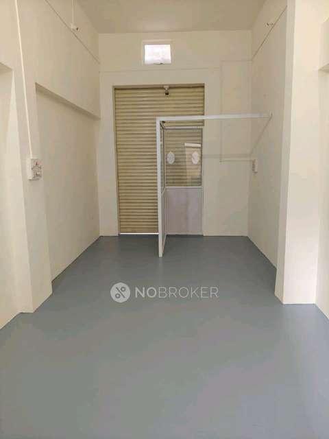 Godown/Warehouse in Gokhalenagar, Pune for Rent 