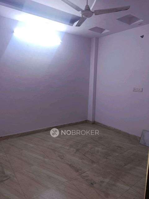 2 BHK House for Rent  In Uttam Nagar