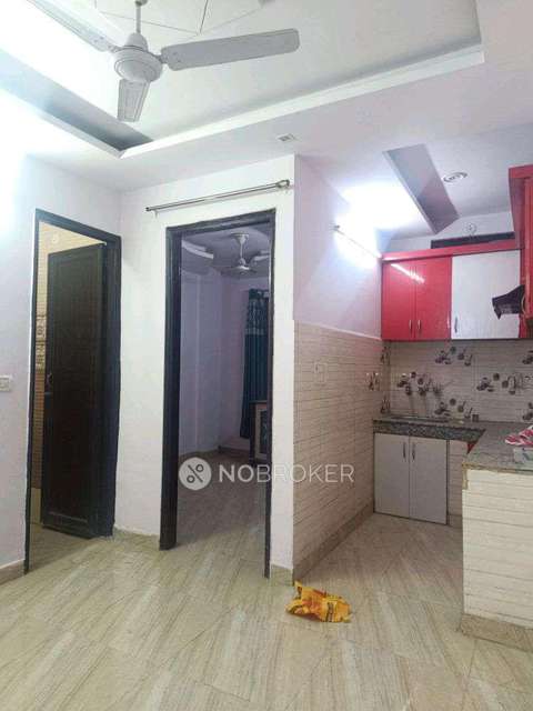 2 BHK House for Rent  In Uttam Nagar