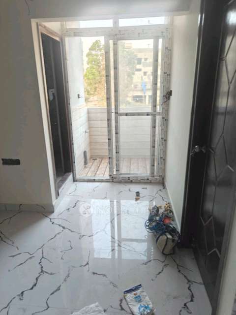 1 BHK Flat In Adithi Elegance Gunjur for Rent  In Wpjh+6c6, Gunjur - Balagere Rd, Hobli, Gunjur Village, Varthur, Bengaluru, Karnataka 560087, India