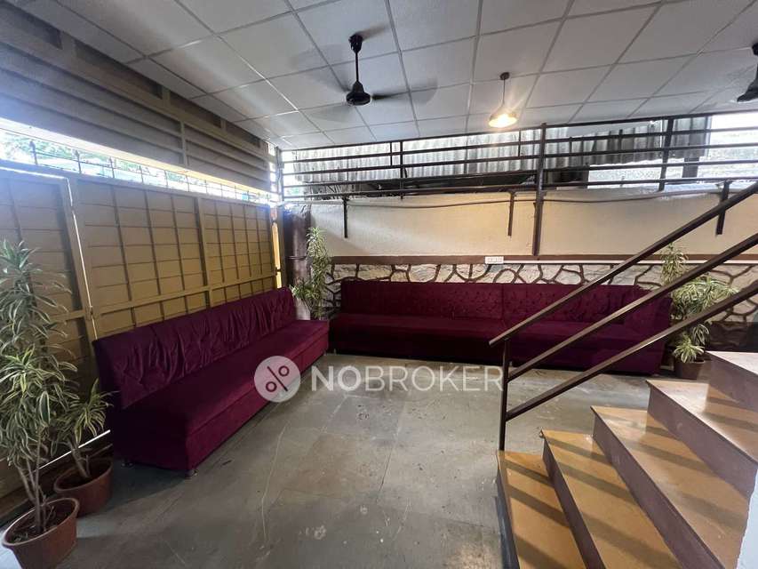 PG for Girls in Navi Mumbai,